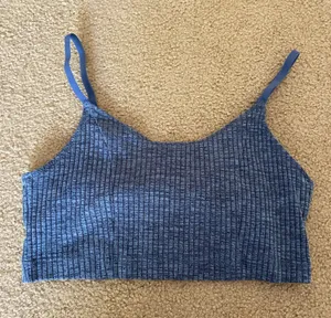 Aerie bra thumbnail 1