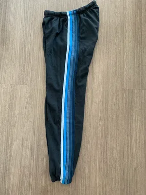 Aviator Nation 5-Stripe Sweatpants thumbnail 4