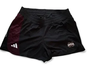 Adidas Aeroready Shorts thumbnail 1