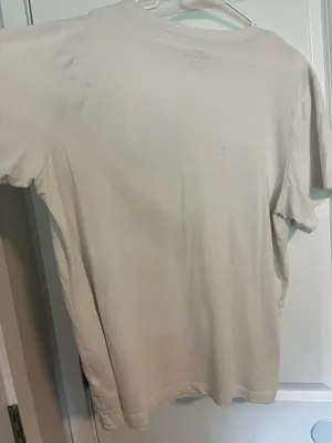 Nike “freak” shirt thumbnail 2