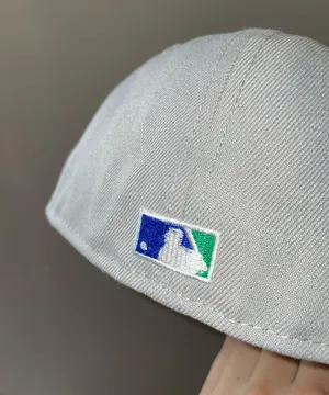 New Era Hat club noho exclusive Philadelphia Phillies size 7 1/8 brand new sold out thumbnail 6