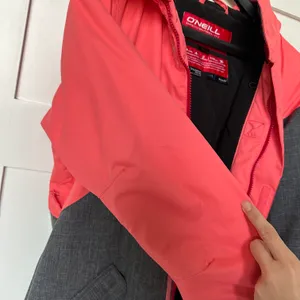 O’Neill Freedom Series 10K snow ski Jacket  thumbnail 11