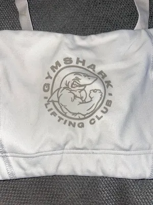 Gymshark Sports Bra thumbnail 2