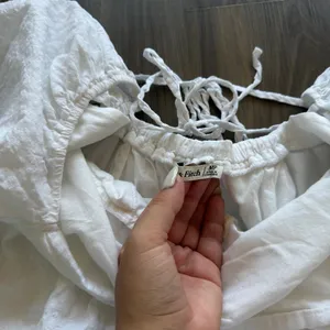 Abercrombie Romper thumbnail 2