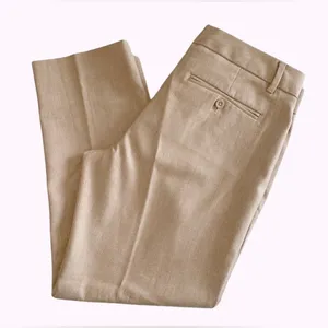 Gap Women’s Khaki Pants thumbnail 5
