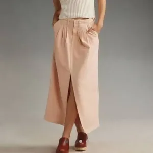 New Anthropologie Pilcro Skirt‎ thumbnail 2