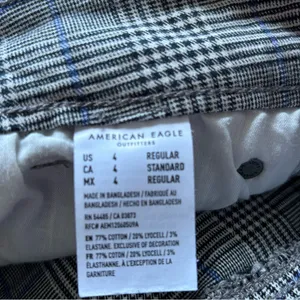 American Eagle skirt thumbnail 8