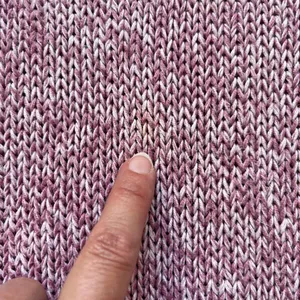 Laura Ashley Women's Vintage Pink Cowl Neck Sleeveless Sweater Size L thumbnail 5