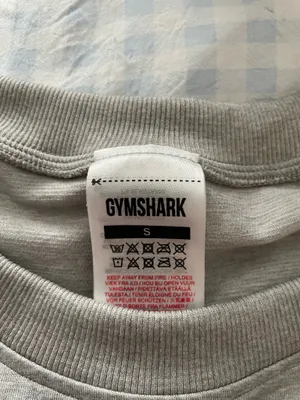 Gymshark Adapt Seamless Set Ombre thumbnail 2