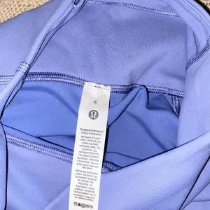 Lululemon wunder train thumbnail 3