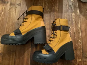 Converse Boots Women’s thumbnail 3