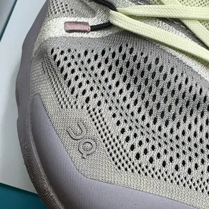 On Shoes Women 11 Seedling Lilac Purple Cloudsurfer Trail Run 3WE10102149 Flaw thumbnail 9