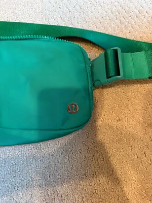 Lululemon Fanny Pack thumbnail 2