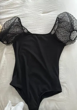 Altard State Bodysuit  thumbnail 3