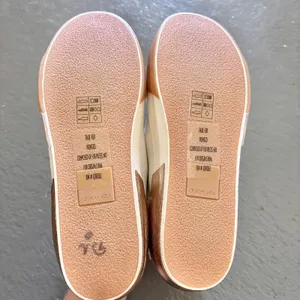 Dolce Vita Zina Plush Fashion Sneaker Women's 8 thumbnail 8