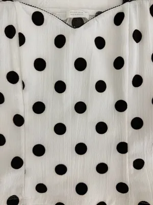 Zara Top thumbnail 2