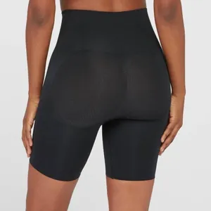 ✨ ASSETS by SPANX Women's Remarkable Results Mid-Thigh Shaper✨ thumbnail 2