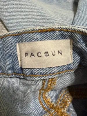 Pacsun Jeans thumbnail 4