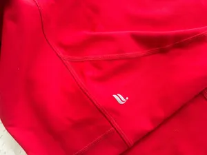 Fabletics Leggings thumbnail 3