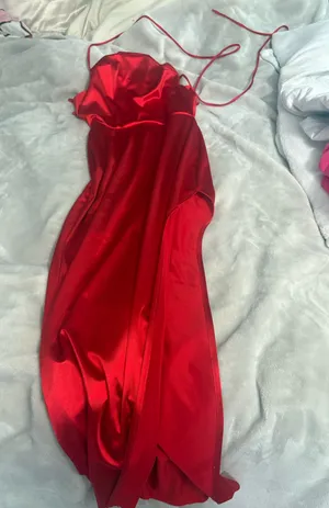 Windsor Dress thumbnail 1