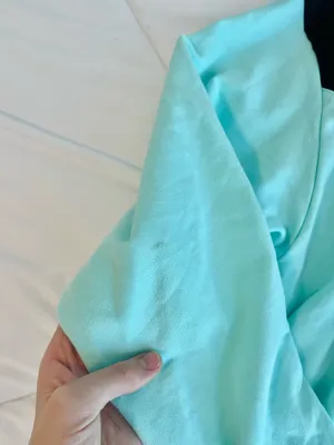 Champion Crewneck Sweatshirt thumbnail 6