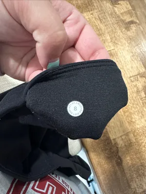 lululemon align joggers thumbnail 3