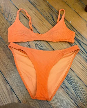 Bathing suit  thumbnail 1