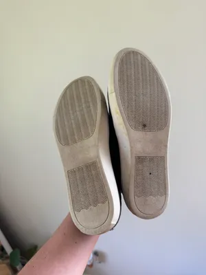 Steve Madden Slip-on Shoes thumbnail 4