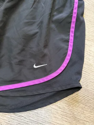 •NIKE• RUNNING SHORTS thumbnail 3