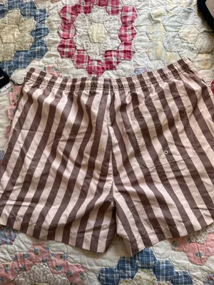 Men’s pacsun  thumbnail 4