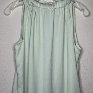 Prologue Dress‎ nwt thumbnail 2