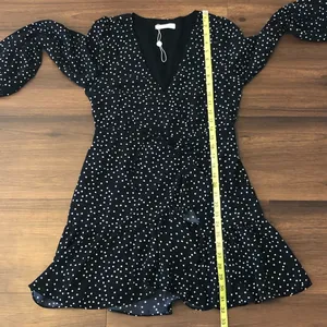 Hello Molly Generation Y Dress thumbnail 9