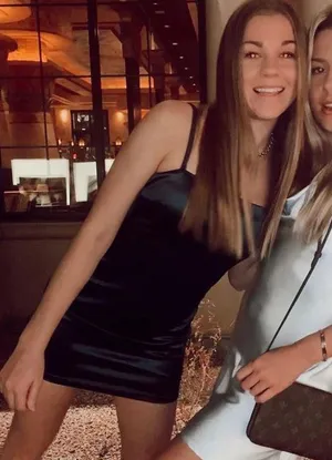 all in favor dress thumbnail 1