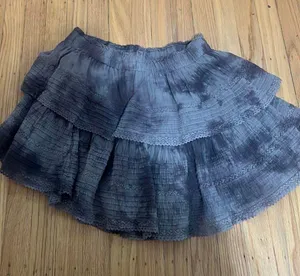 Aerie mini skirt thumbnail 2