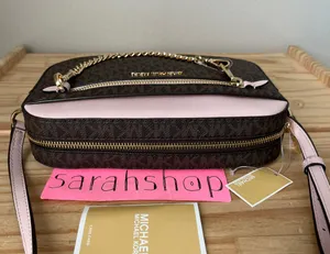 Michael Kors Purse thumbnail 6