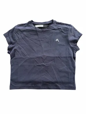 Oner Active COTTON ICON BABY T-SHIRT thumbnail 4