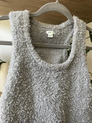 Aerie Tank Top thumbnail 3