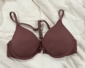 PINK bra thumbnail 1