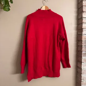 ANTHRO | Maeve Turtleneck‎ Sweater thumbnail 4
