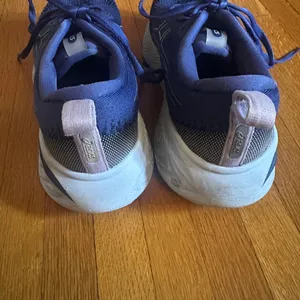 Asics Gel-Kayano 29 Womens Shoes Blue Running Walking Gym Sneaker, Size 8 thumbnail 5
