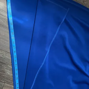Formal dress (Size M) Size M thumbnail 9