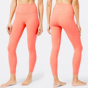 Lululemon Align II 25” thumbnail 2