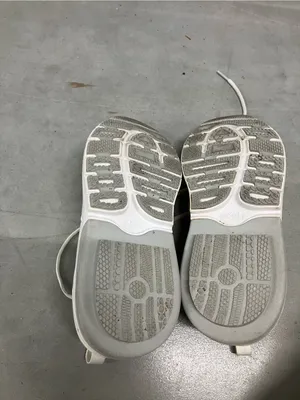 GDEFY Women's Comfort fit By Gravity Defyer Size 8.5 thumbnail 8