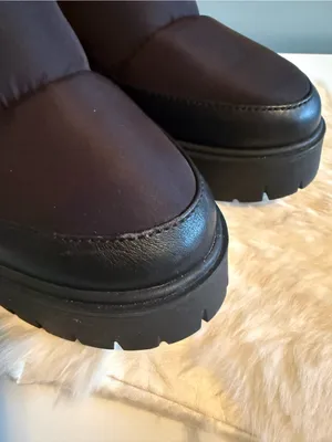 Coach Rya Boot thumbnail 8