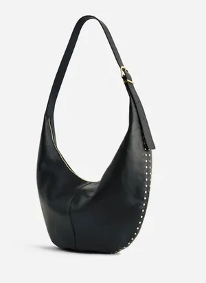 Madewell Purse thumbnail 1