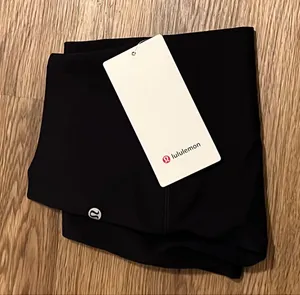 Lululemon Align™ High-Rise Pant 28 thumbnail 3