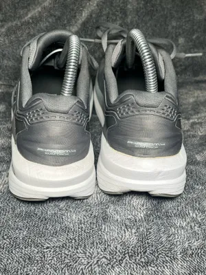 Topo Designs Topo Athletic Phantom 4 Women's 7.5 Wide Grey Running Shoes 5mm Drop W-Phantom 4 thumbnail 4
