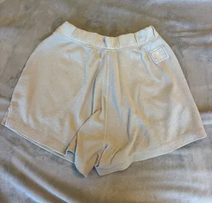 Gymshark Shorts thumbnail 1