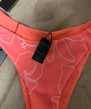 Vaya Island Bikini Set thumbnail 4