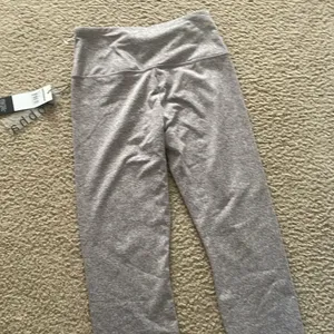 Zobha legging size M thumbnail 2